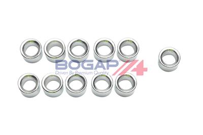 BOGAP A8114121 Číslo výrobce: 84212980900.