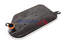 BOGAP A8114122