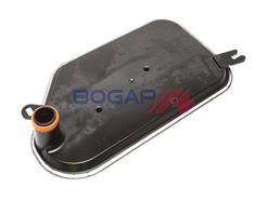 BOGAP A8114122