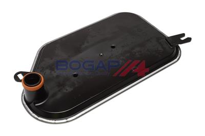 BOGAP A8114122 Číslo výrobce: 84212980900.