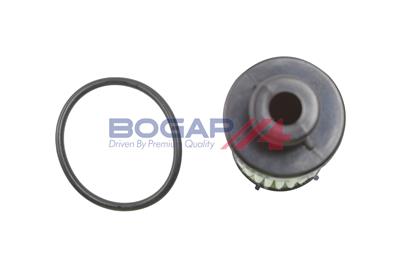 BOGAP A8114123 Číslo výrobce: 84212980900. EAN: 4255659969680.