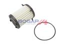 BOGAP A8114124