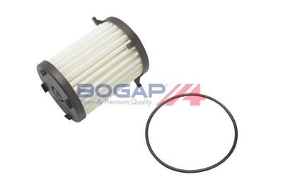 BOGAP A8114124 Číslo výrobce: 84212980900. EAN: 4255659978101.