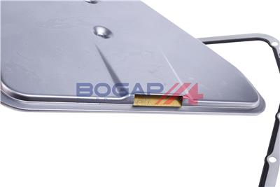 BOGAP A8115100 Číslo výrobce: 8421230000. EAN: 4251789181701.