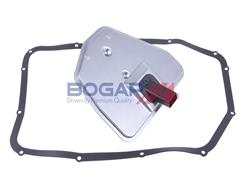 BOGAP A8115101