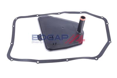 BOGAP A8115101 Číslo výrobce: 8421230000. EAN: 4251789181718.