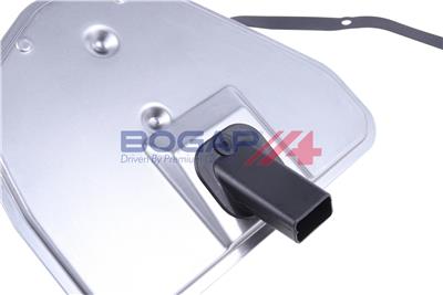 BOGAP A8115101 Číslo výrobce: 8421230000. EAN: 4251789181718.