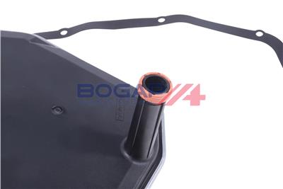 BOGAP A8115101 Číslo výrobce: 8421230000. EAN: 4251789181718.