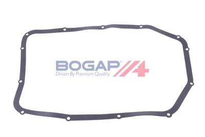 BOGAP A8115101 Číslo výrobce: 8421230000. EAN: 4251789181718.