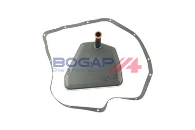 BOGAP A8115102 Číslo výrobce: 8421230000. EAN: 4251789106032.