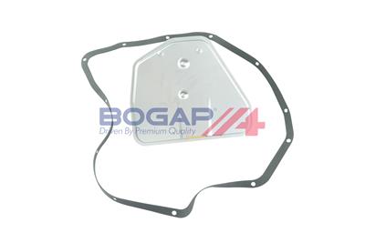 BOGAP A8115102 Číslo výrobce: 8421230000. EAN: 4251789106032.