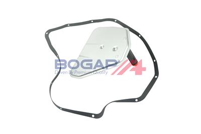 BOGAP A8115102 Číslo výrobce: 8421230000. EAN: 4251789106032.