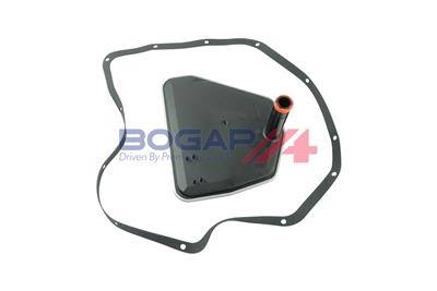 BOGAP A8115102 Číslo výrobce: 8421230000. EAN: 4251789106032.