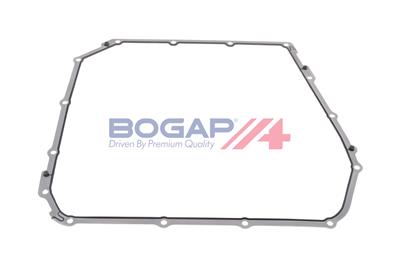BOGAP A8115103 Číslo výrobce: 8421230000. EAN: 4251789181732.