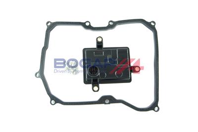 BOGAP A8115107 Číslo výrobce: 84212980900. EAN: 4251789105967.