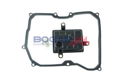 BOGAP A8115107 Číslo výrobce: 8421230000. EAN: 4251789105967.