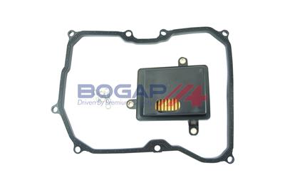 BOGAP A8115107 Číslo výrobce: 8421230000. EAN: 4251789105967.