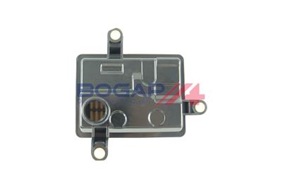 BOGAP A8115107 Číslo výrobce: 8421230000. EAN: 4251789105967.