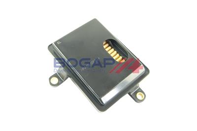 BOGAP A8115107 Číslo výrobce: 8421230000. EAN: 4251789105967.