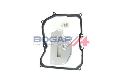 BOGAP A8115108 Číslo výrobce: 8421230000. EAN: 4251789106070.