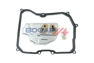 BOGAP A8115108 Číslo výrobce: 8421230000. EAN: 4251789106070.
