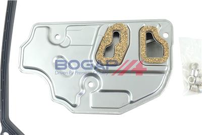 BOGAP A8115108 Číslo výrobce: 8421230000. EAN: 4251789106070.