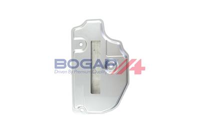 BOGAP A8115108 Číslo výrobce: 8421230000. EAN: 4251789106070.