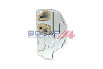 BOGAP A8115108 Číslo výrobce: 8421230000. EAN: 4251789106070.