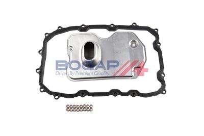 BOGAP A8115109 Číslo výrobce: 84212980900. EAN: 4251789106063.