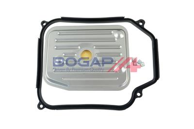 BOGAP A8115111 Číslo výrobce: 84212980900. EAN: 4251789105936.