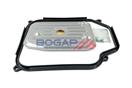 BOGAP A8115111