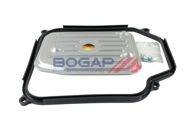 BOGAP A8115111 Číslo výrobce: 8421230000. EAN: 4251789105936.