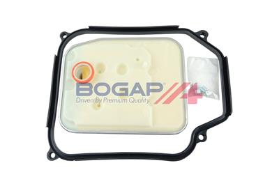 BOGAP A8115111 Číslo výrobce: 8421230000. EAN: 4251789105936.