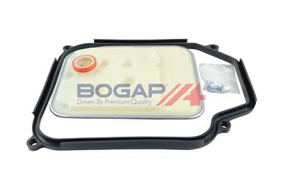 BOGAP A8115111 Číslo výrobce: 8421230000. EAN: 4251789105936.