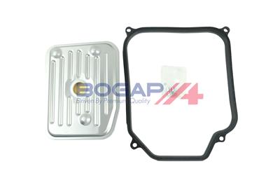 BOGAP A8115111 Číslo výrobce: 8421230000. EAN: 4251789105936.