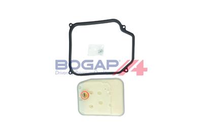 BOGAP A8115111 Číslo výrobce: 8421230000. EAN: 4251789105936.