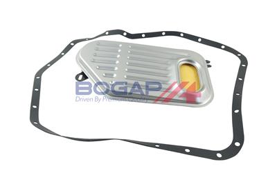 BOGAP A8115112 Číslo výrobce: 8421230000. EAN: 4251789144706.