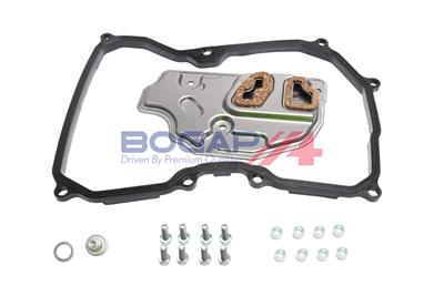 BOGAP A8115121 Číslo výrobce: 84212980900.