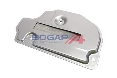 BOGAP A8115121 Číslo výrobce: 84212980900.