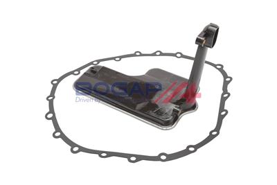 BOGAP A8115126 Číslo výrobce: 84212980900. EAN: 4255659966245.