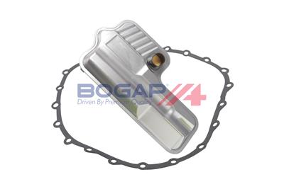 BOGAP A8115126 Číslo výrobce: 84212980900. EAN: 4255659966245.