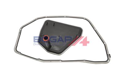 BOGAP A8115128 Číslo výrobce: 84212980900. EAN: 4255660153184.