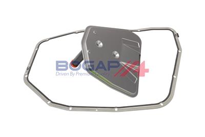 BOGAP A8115128 Číslo výrobce: 84212980900. EAN: 4255660153184.