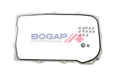 BOGAP A8115142 Číslo výrobce: 84212980900.