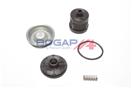 BOGAP A8118100