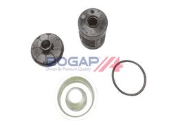 BOGAP A8118100