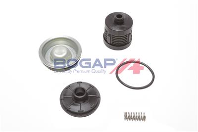 BOGAP A8118100 EAN: 4255659978071.