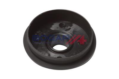 BOGAP A8118100 Číslo výrobce: 84212980900. EAN: 4255659978071.