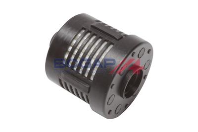 BOGAP A8118100 Číslo výrobce: 84212980900. EAN: 4255659978071.