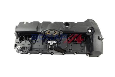 BOGAP B1115100 Číslo výrobce: 39269097900. EAN: 4251789102287.